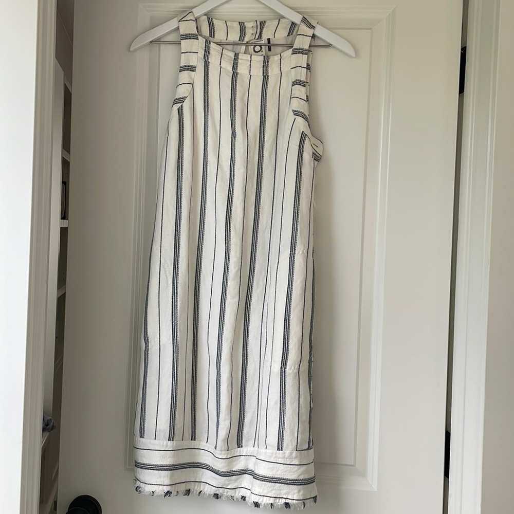 Anthropologie by Akemi + Kin Dress Size 0